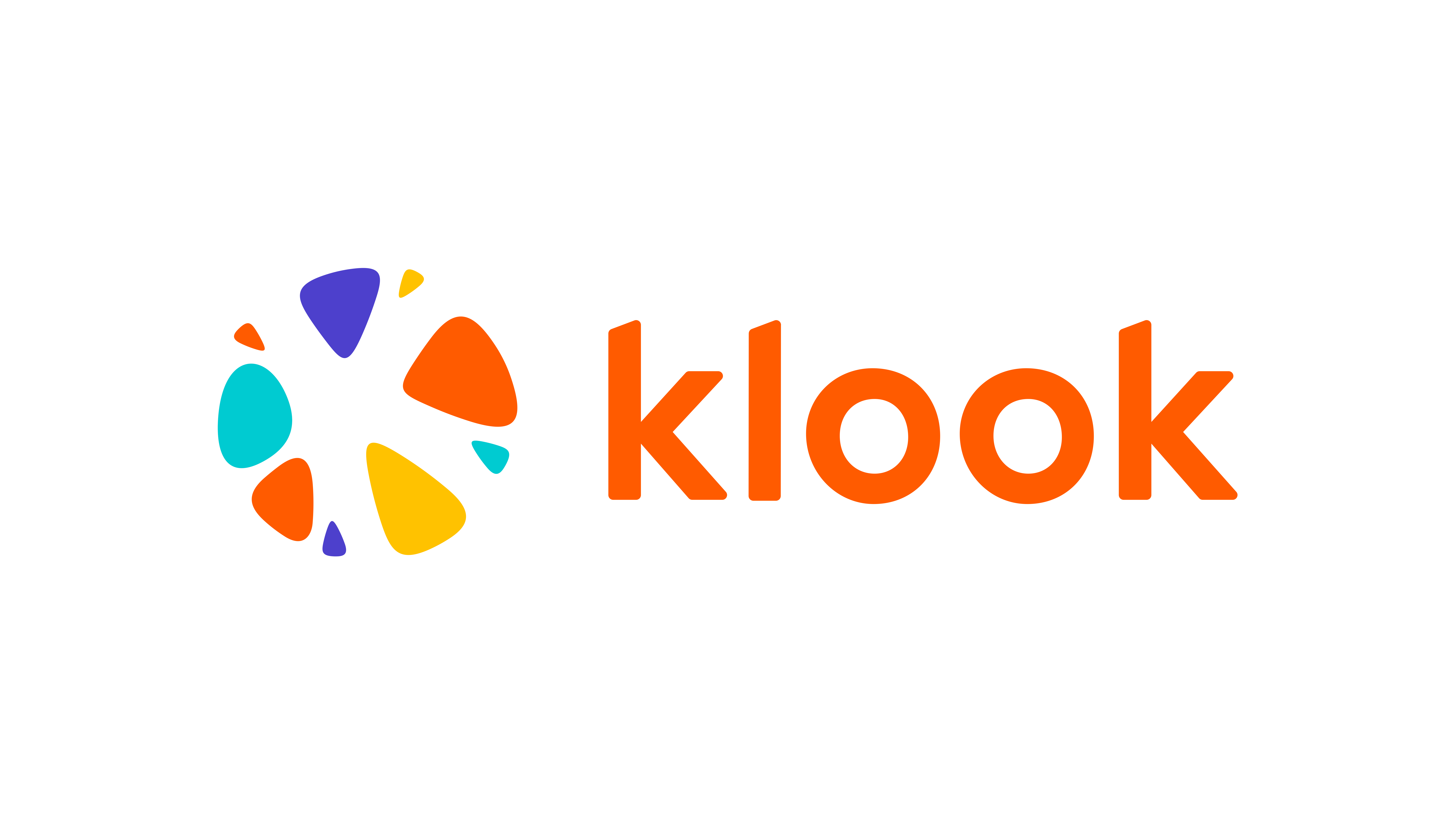 Klook Travel Technology Limited